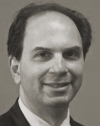 Andy Weinhaus