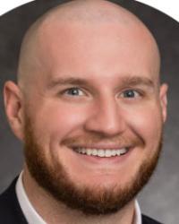 Anthony Venette