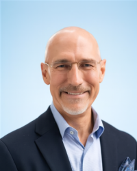 Barry Flagg Barry Flagg