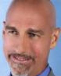 Barry Flagg, CFP®, CLU, ChFC, GFS®, AEP® Barry Flagg, CFP®, CLU, ChFC, GFS®, AEP®