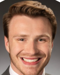 Ben