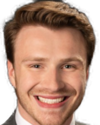 Ben