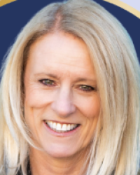 Beth Fitzgerald