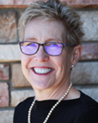 Beth Walker Beth Walker