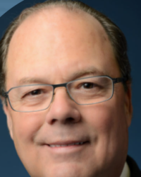 Bill Greiner