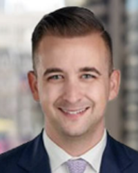 Bill Harbeson Bill Harbeson