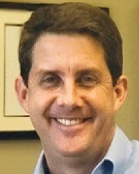 Brad Gornto