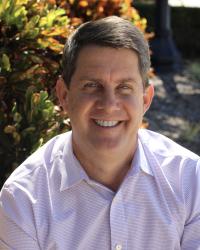 Brad Gornto
