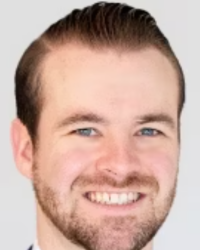 Brady Bassford