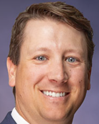 Brandon Ketron Brandon Ketron