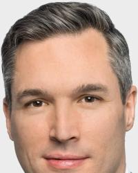 Bryan Kelly Bryan Kelly