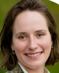 Catherine Tindall
