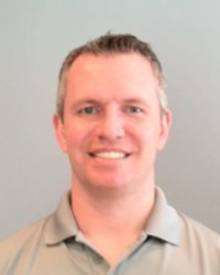 Chris Carr Chris Carr