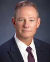Craig Corn