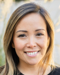 Cristina