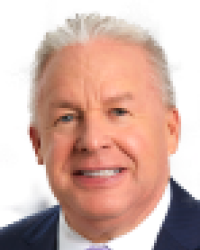Dale Krause