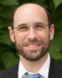 Daniel Gleich