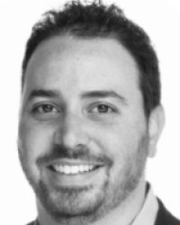 Dave Goldman Dave Goldman