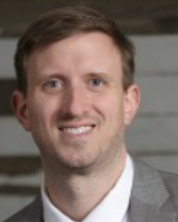 David Gourley, CSLP