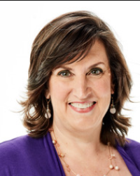 Denise Brown
