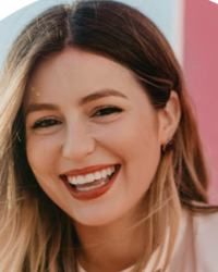 Diana Cabrices