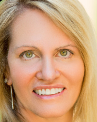 Diane Pappas