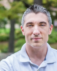 Dillon Kenniston Dillon Kenniston