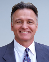 Don Prehn
