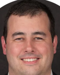 Drew Schlotter