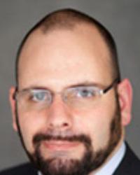 Eido Walny Eido Walny