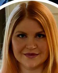 Erin