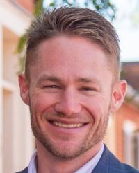 Ethan Lohr