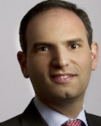 Gary Zimmerman