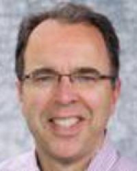 Greg