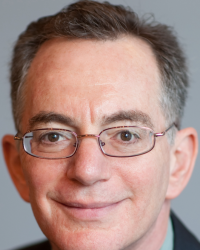 Harry Margolis Harry Margolis