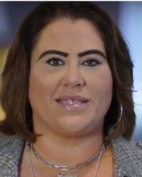 Heather Zack