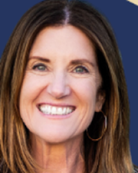 Holly Reimel