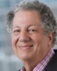 Howard Tischler