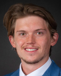 Jake Jacobsen