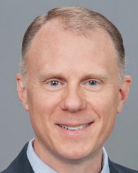 Jason Branning Jason Branning