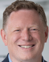 Jason Watt Jason Watt