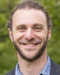 Jay Abolofia Jay ABolofia