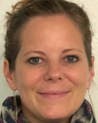 Jennifer Reeder