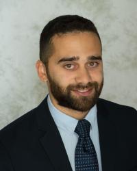 Jeremias Ramos