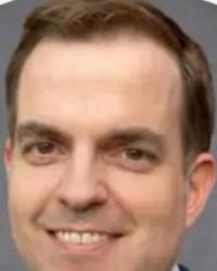 Jeremy Curtis