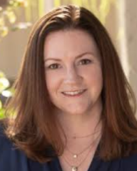 Jessica Empeno Jessica Empeno