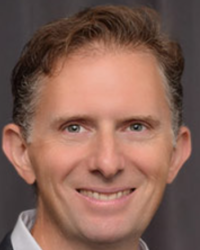 Jim Dilellio