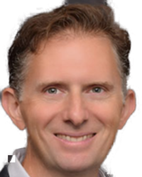 Jim