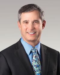 Jim Lange