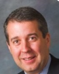 Joe DeMarkey
